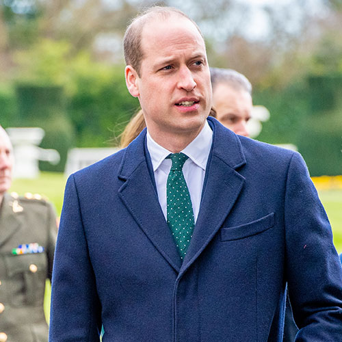 prince william kate middleton surprising secret