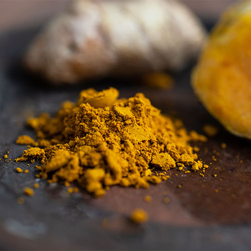 turmeric best spice seasoning metabolism