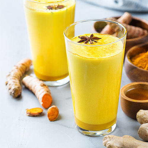 turmeric best spice seasoning metabolism