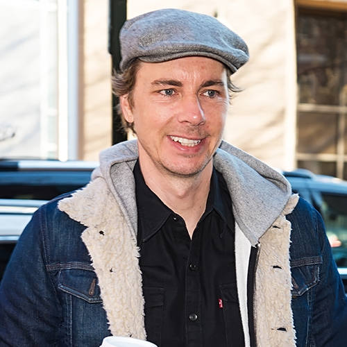 dax shepard sobriety news