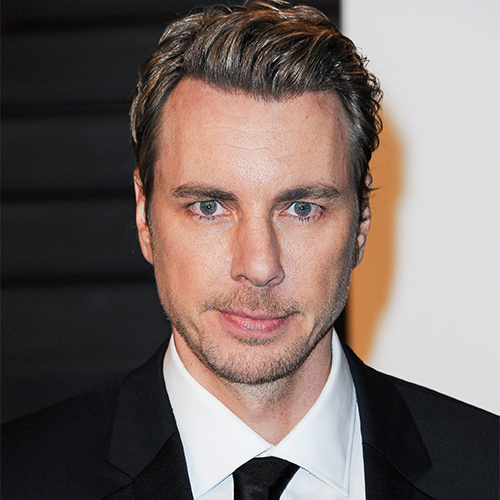 dax shepard sobriety news