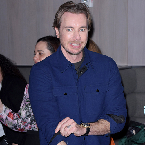 dax shepard sobriety news