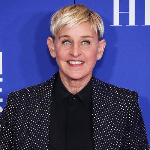 ellen degeneres mistreatment apology news