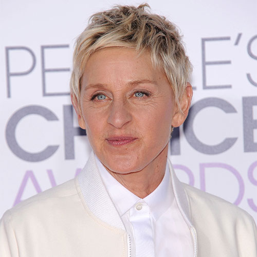 ellen degeneres mistreatment apology news