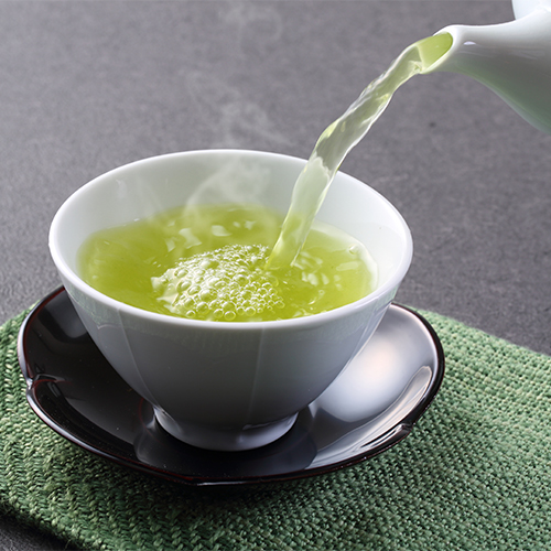 green tea best anti inflammatory foods immune support