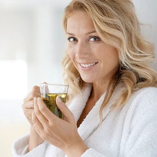 best hacks fight inflammation over 40