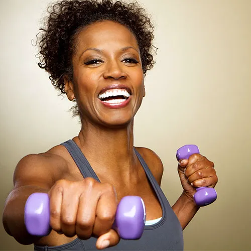 best hacks fight inflammation over 40
