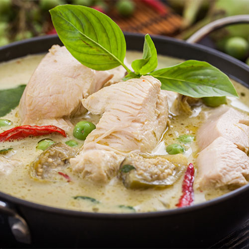 best pressure cooker chicken soup recipes weight loss