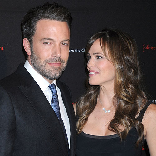 jennifer garner ben affleck divorce paparazzi