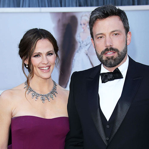 jennifer garner ben affleck divorce paparazzi