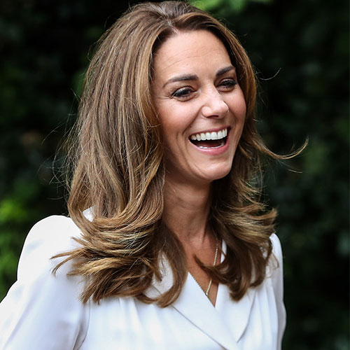 kate middleton pantsuit new look