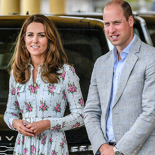 kate middleton pantsuit new look