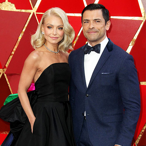 kelly ripa mark consuelos nsfw instagram post