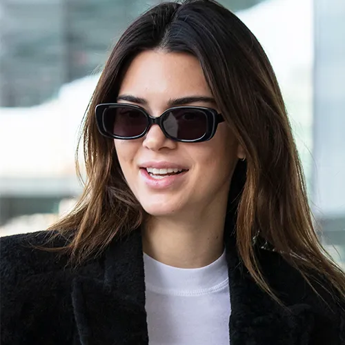 kendall jenner