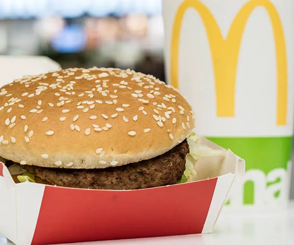 mcdonalds all day breakfast menu news