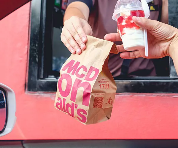 mcdonalds all day breakfast menu news