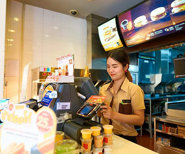 mcdonalds all day breakfast menu news