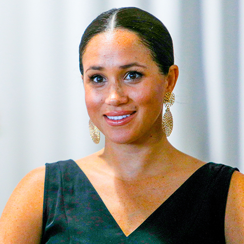 meghan markle devastating news court