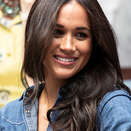 meghan markle devastating news court