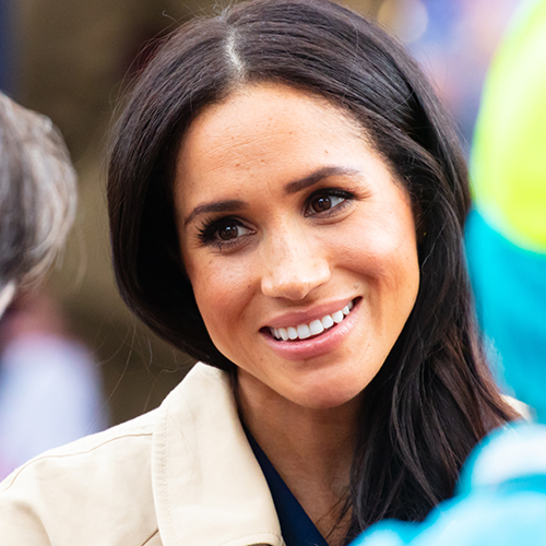 meghan markle devastating news court