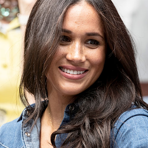 meghan markle heartbreaking news mental health social media troll