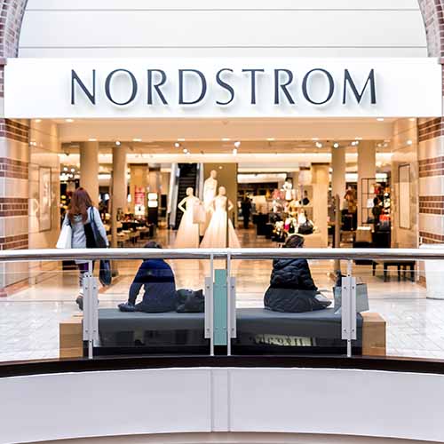 nordstrom black friday 2020 sale