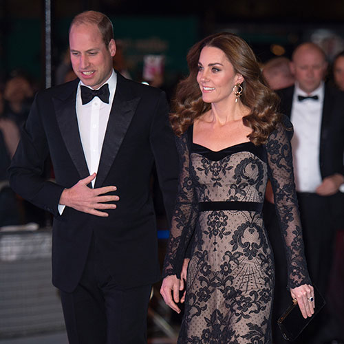 prince william and kate middleton