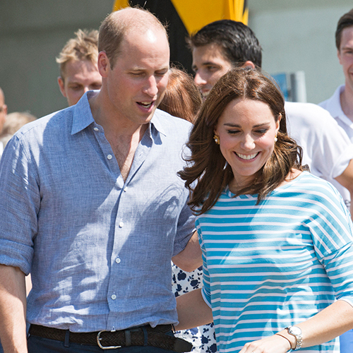 prince william and kate middleton