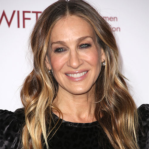 sarah jessica parker