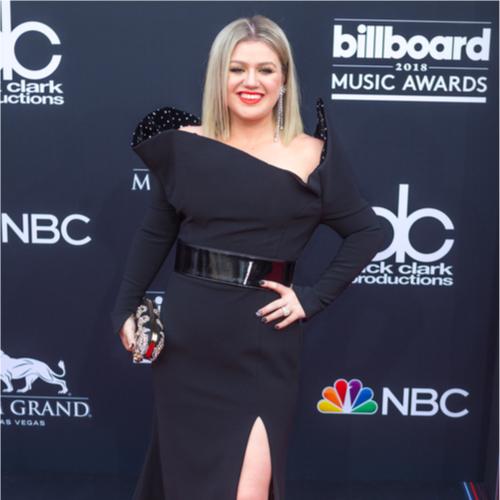 Kelly Clarkson’s Heartbreaking Announcement–Things Keep Getting Worse ...