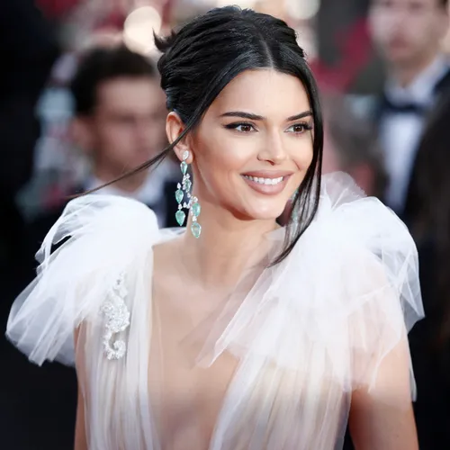 Kendall Jenner