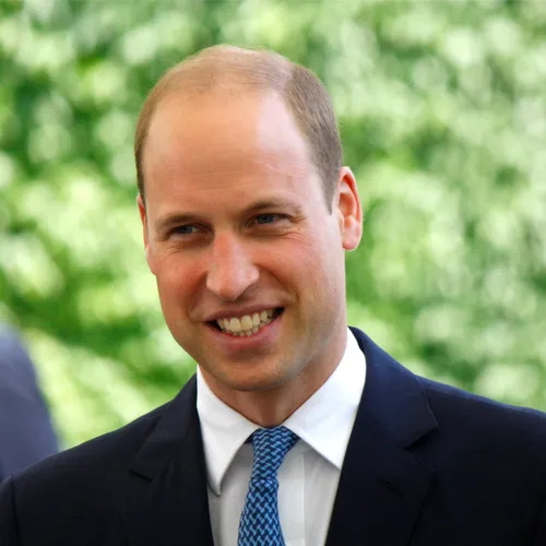 Prince William