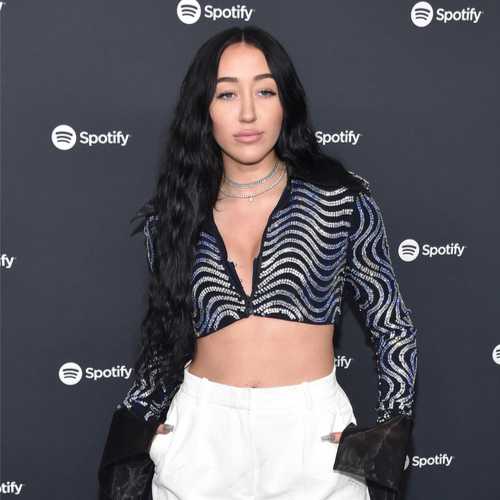 Noah Cyrus