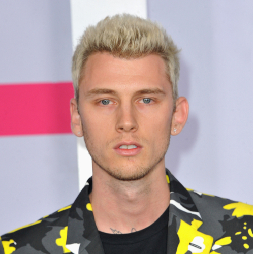 MGK