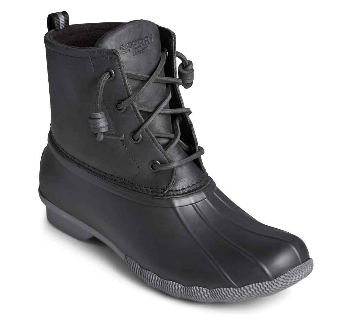 Nordstrom Just Put Their Bestselling Sorel Boots On Sale For Under