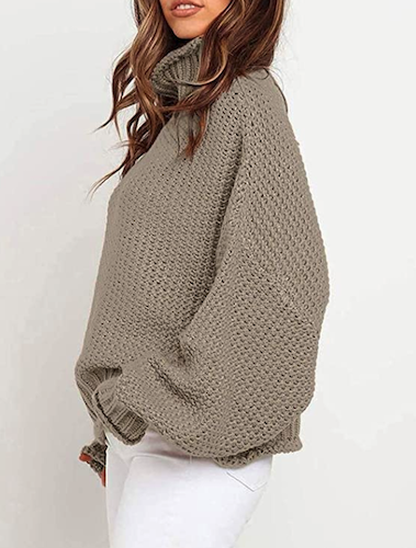 top rated affordable amazon sweater