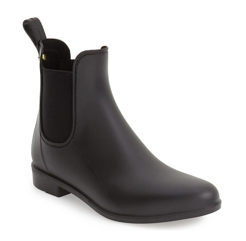 nordstrom rain boots sale 2020