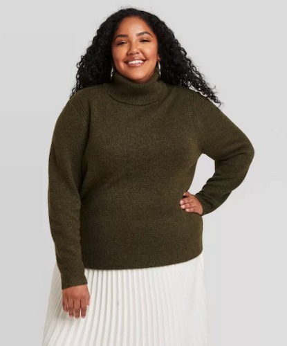 target black friday sale 2020 winter puffer coat