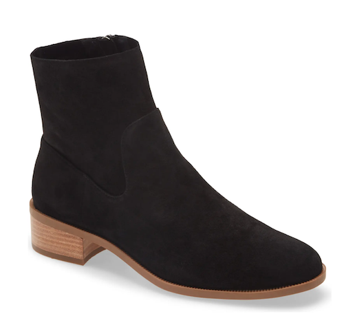 chelsea boots black friday sale