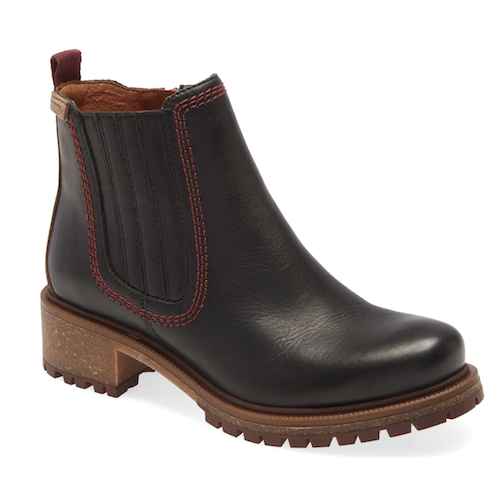 nordstrom black friday sale 2020 best boots