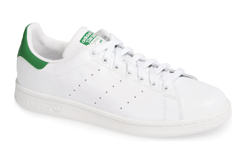 stan smith black friday sale