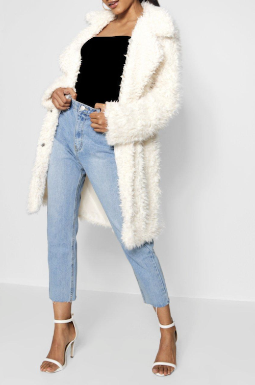 Boohoo’s Best-Sellers: What To Buy At *60% OFF* - SHEfinds