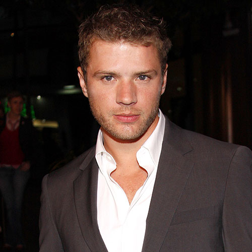 Ryan Phillippe