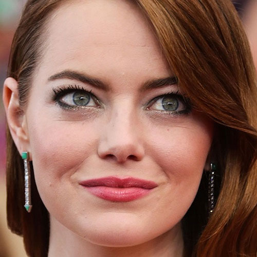 emma stone baby announcement starting family