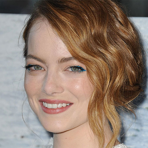 emma stone baby announcement starting family