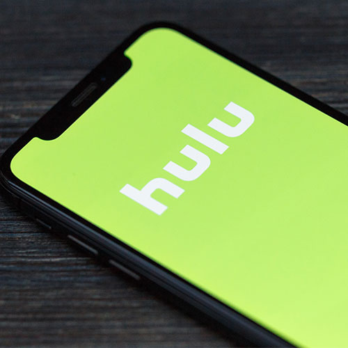 hulu