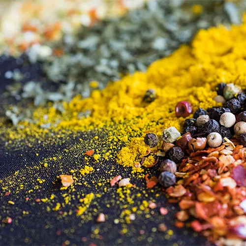 best hacks fight inflammation over 40