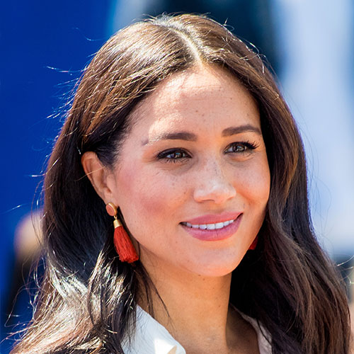 meghan markle court case trial postponed