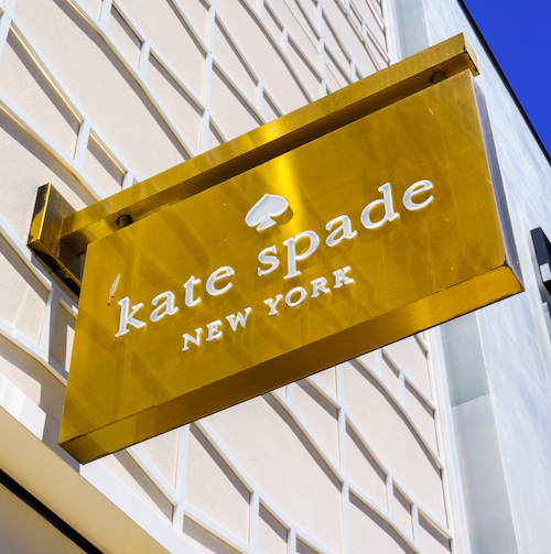 Nordstrom Rack's Kate Spade Flash Sale–Here Are The Best Deals - SHEfinds