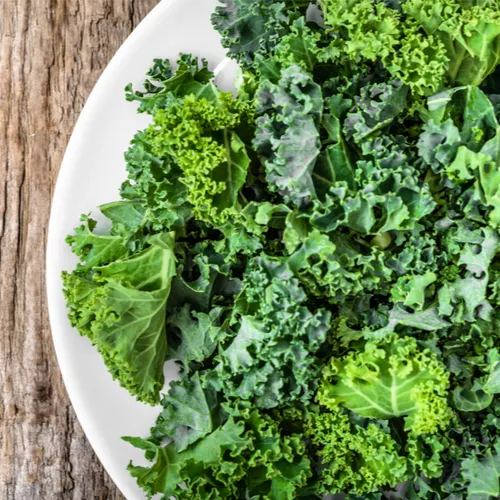 Kale
